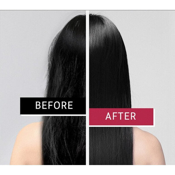 SHISEIDO | Fino Premium Touch Hair Mask 230g (Maschera capelli)
