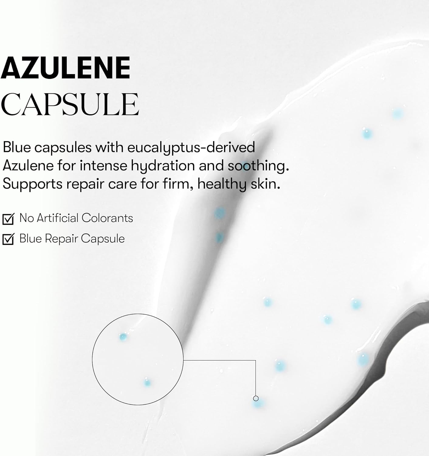 VT COSMETICS | PDRN Cream 100 - 50ml