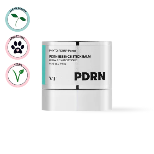 VT COSMETICS | PDRN STICK BALM 9.5g