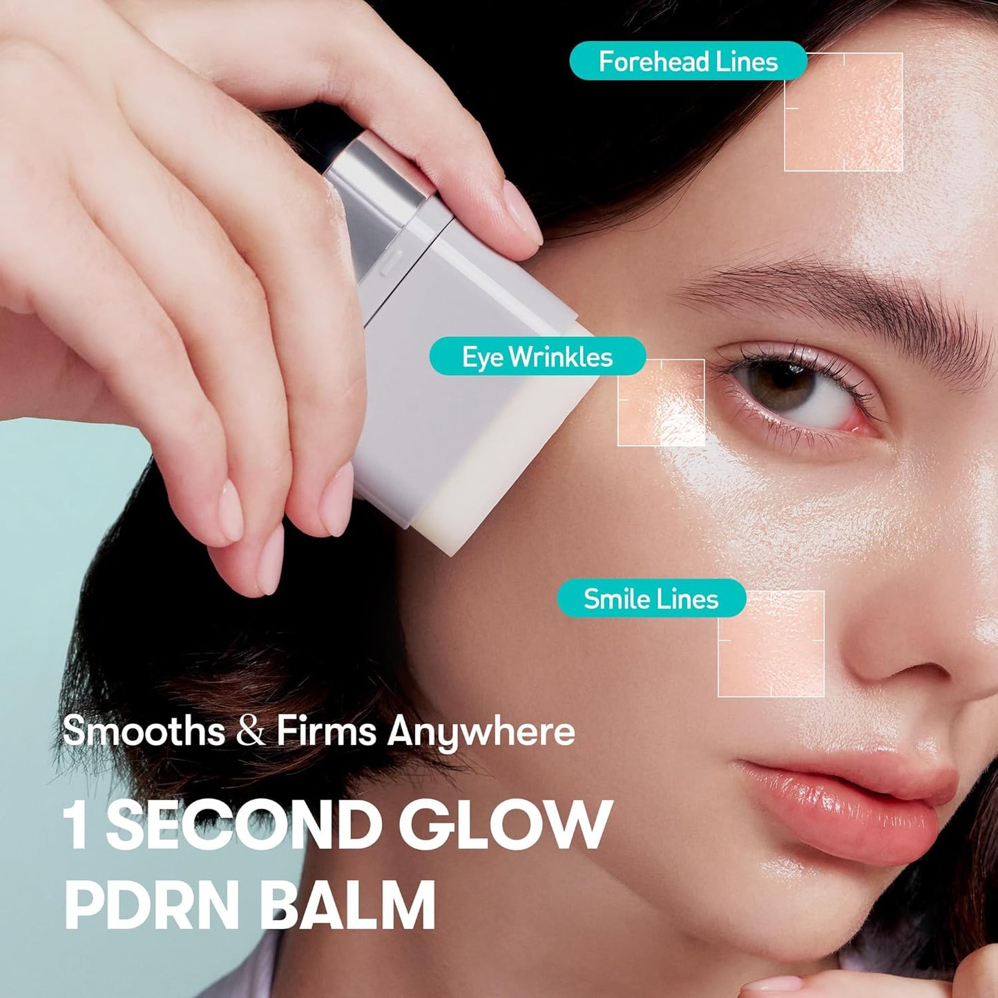 VT COSMETICS | PDRN STICK BALM 9.5g