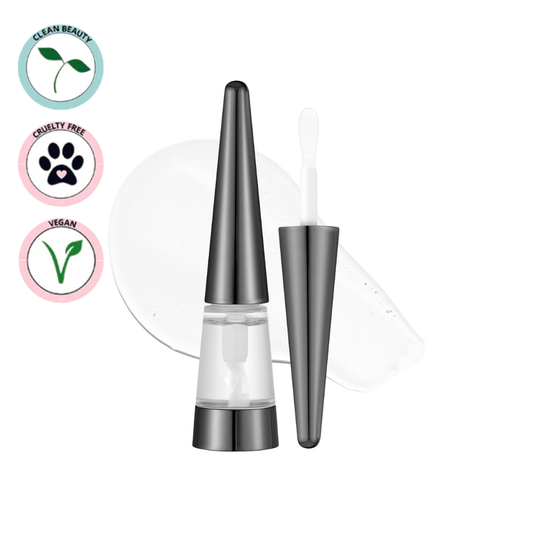 VT COSMETICS | Reedle Shot Lip Plumper Expert 4.3g