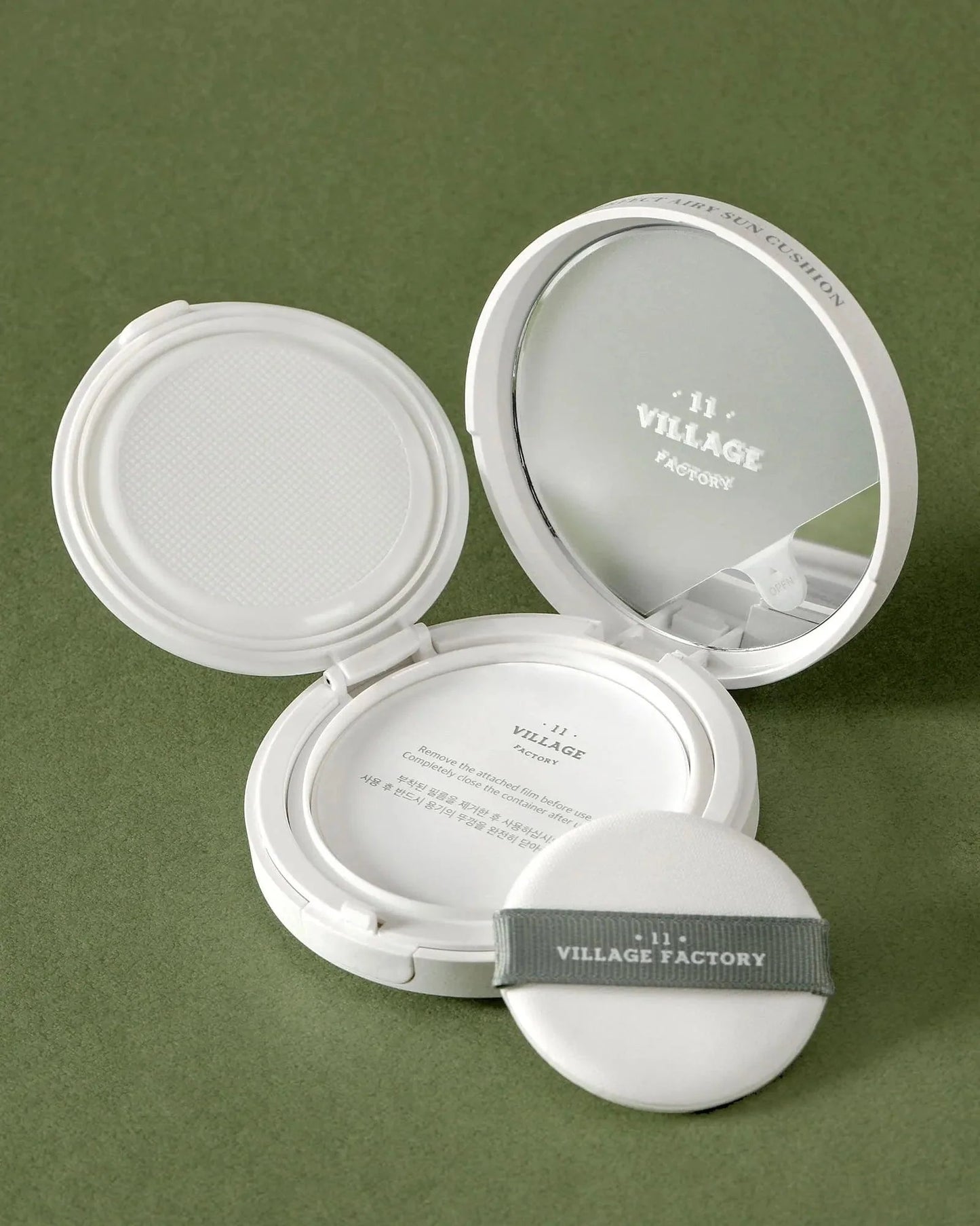 MEELOVE | Kit Esclusivo San Valentino