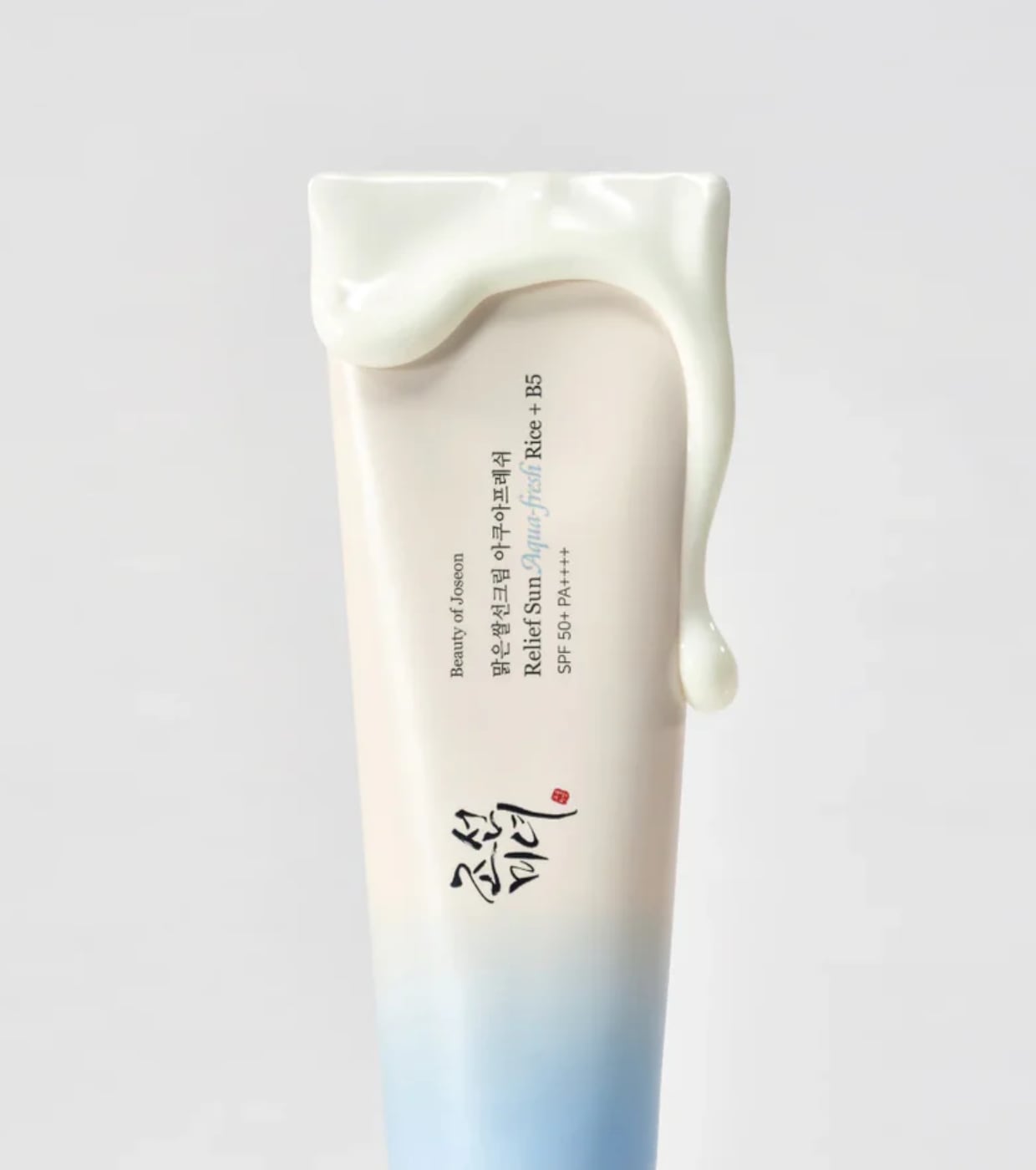 Beauty of Joseon | Relief Sun Aqua Fresh Rice + B5 SPF50++++ 50ml