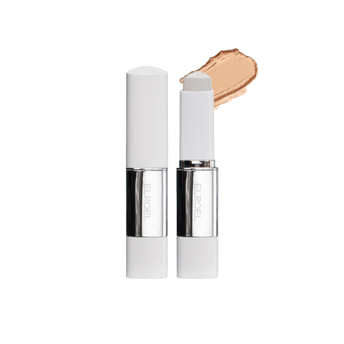 Elroel | Blanc Cover Cream Stick - Deep 13g
