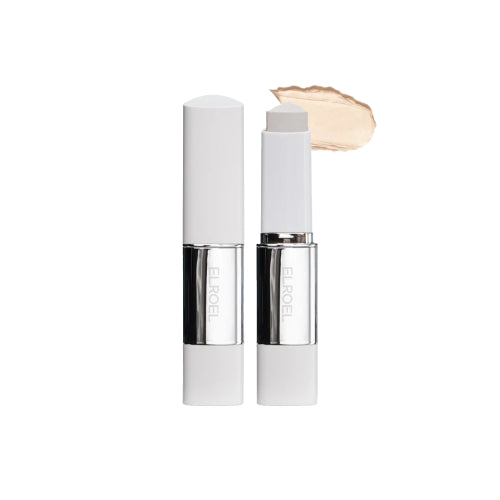 Elroel | Blanc Cover Cream Stick - Deep 13g