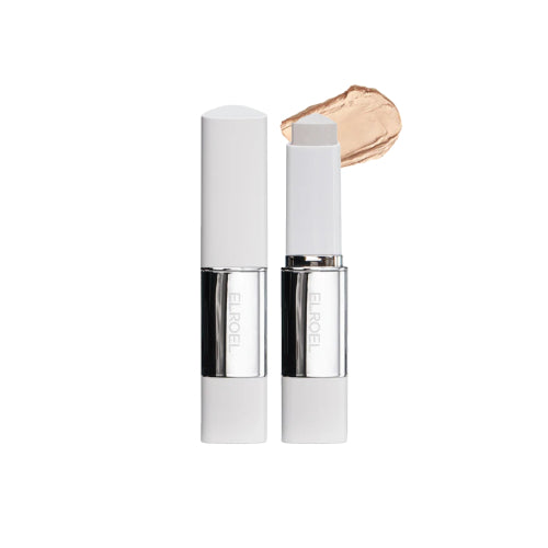 Elroel | Blanc Cover Cream Stick - Deep 13g