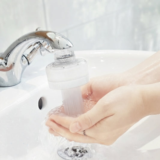 Fravita | Faucet Filter (filtro acqua per lavandino)