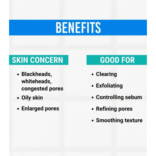 Jumiso | Blackhead Melting Softener 150ml + 40 pads + 10 estrattori