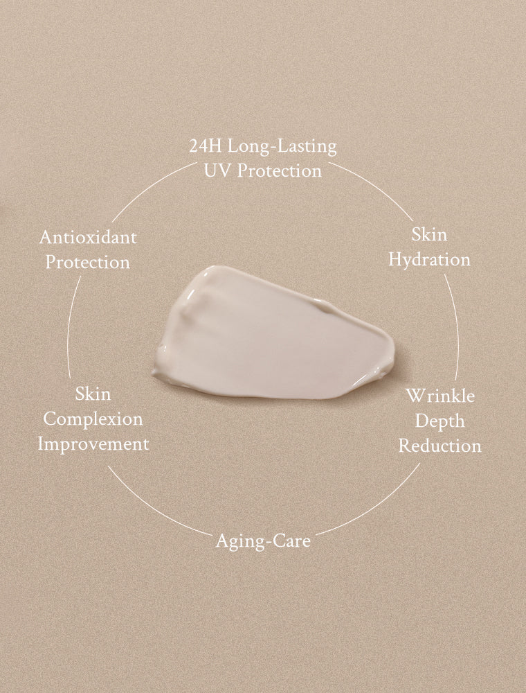 Village 11 Factory | Perfect Airy Sun Cushion SPF 50+ PA++++ 14g (Spf in formato cushion)