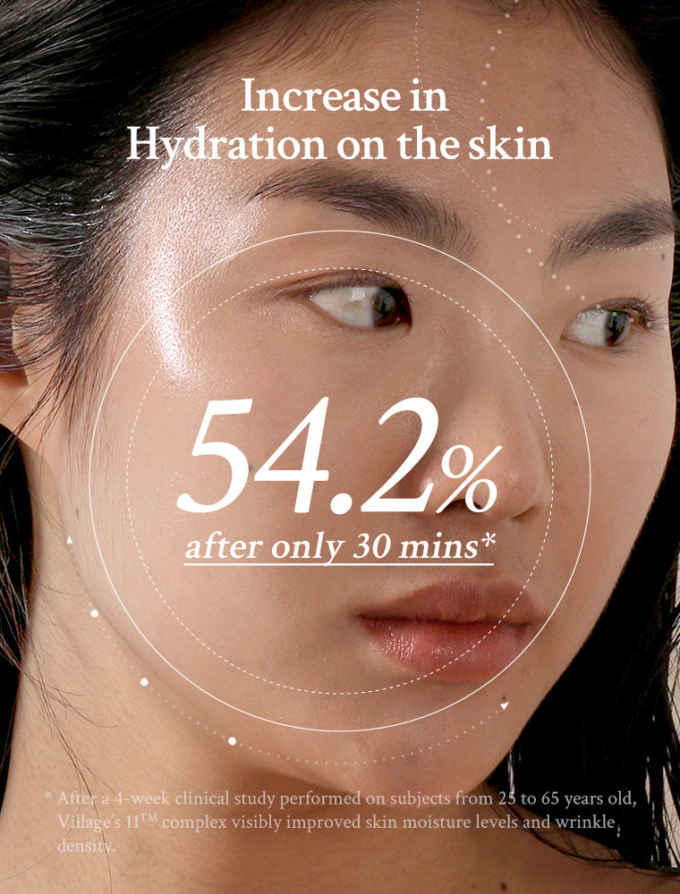 Village 11 Factory | Perfect Airy Sun Cushion SPF 50+ PA++++ 14g (Spf in formato cushion)