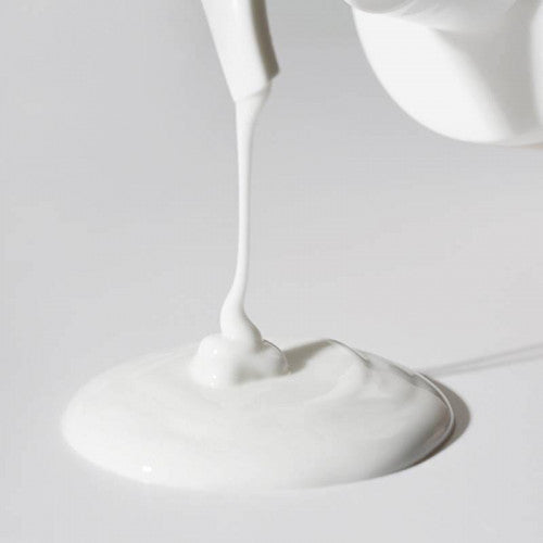 ISNTREE | Yam Root Vegan Milk Cleanser 220ml (Latte Detergente)