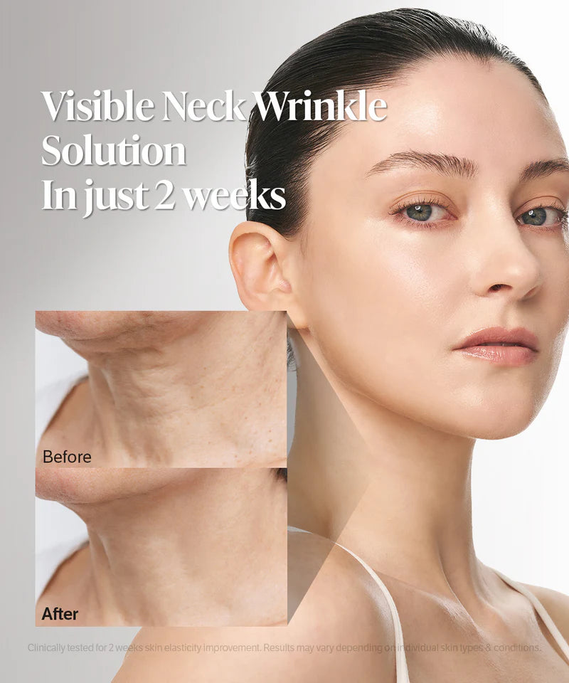 Sungboon Editor | Deep Collagen Retinol Power Boosting Capsule Cream 50ml