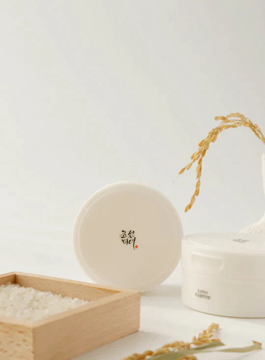 BEAUTY OF JOSEON | Radiance Cleansing Balm 100 Ml - Balsamo Struccante