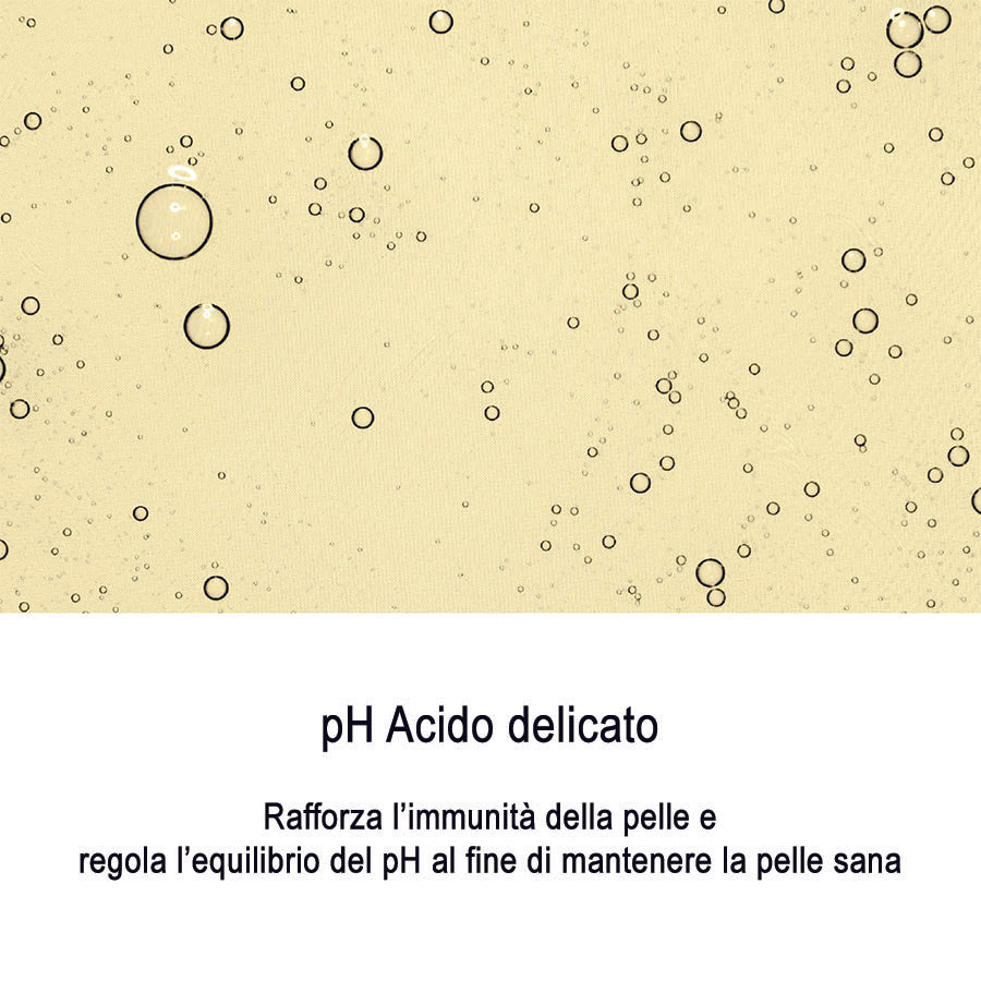 ABIB | Mild Acidic pH Sheet Mask Honey Fit